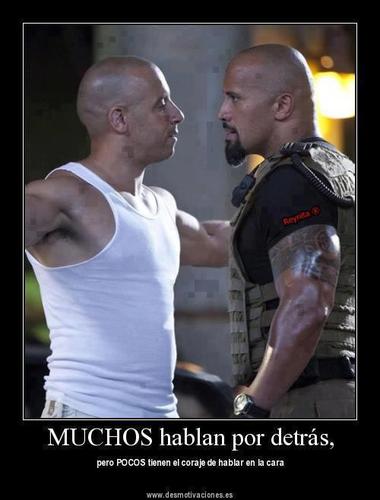 chepe79's profile picture. La Mia Propia