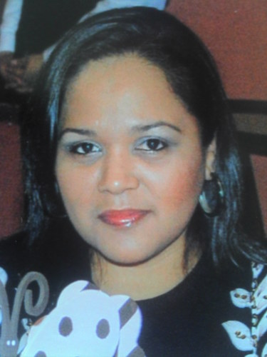 Soy una chica divertida, alegre, me gusta reir,soy hogareña me gusta pasar
 tiempo de calidad con mi familia y tambien con mis amigos