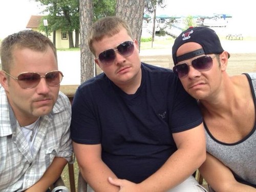 jb6933's profile picture. 