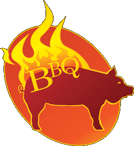 The best grill restaurant in Norfolk passionate about great food and innovative cooking.Open from 29th November 2012.We offer excellent grilled meat and fish .