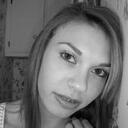 abby dodson - @abby4dodson - Twitter