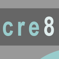 Cre8iveAsylum's profile picture. Interesting.Surreal.Abstract.Fantastical graphic designs, digital paintings, manipulated photos all printed on a useful product to suit your lifestyle ;-)