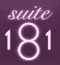Suite 181 Profile