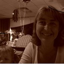 Angela Britton - @AngelaMBritton - Twitter