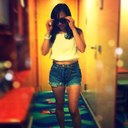 Joanne Vicente - @JoanneDizon_V - Twitter