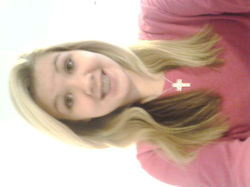 AFruitloop3's profile picture. 