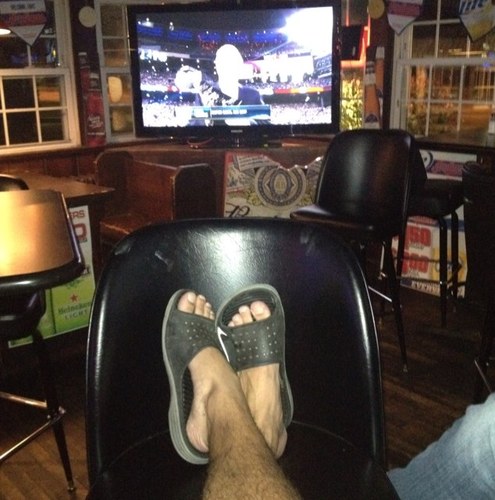 dsanta_14's profile picture. 