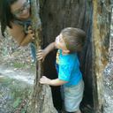 Christina Todd - @nina_todd - Twitter