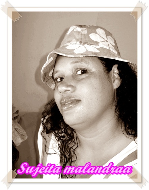 lenicorreia's profile picture. 