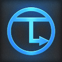Russian netaudio portal about techno-music #Techno #netaudio