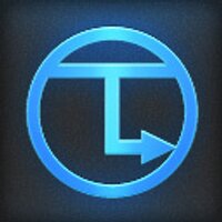 Techno-Locator.ru (@technolocator) 's Twitter Profile