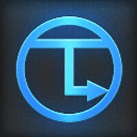 Techno-Locator.ru(@TechnoLocator) 's Twitter Profile Photo