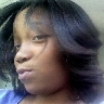 Slightly off but perfect with all of my imperfections%$^&(: }