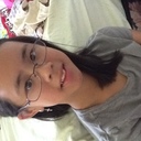 Tammy Hoang - @HoangTammy - Twitter