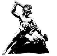 Following the great thinkers on War History.  Who else do you recommend we track? Pls Tweet/DM.