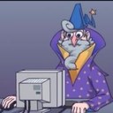 Cale Thompson - @The_Derpest - Twitter