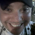 Miguel Soler (@solertrainer) Twitter profile photo Miguel Soler (@solertrainer) Twitter profile photo