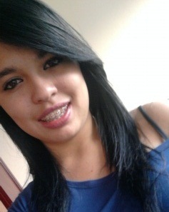ㅤ _Eu to me tornando uma pessoa que eu nunca quis ser, mas quer saber ?ㅤ Fσdα-รє ㅤㅤ m;a @_caamys2 ♥
