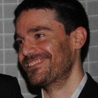 Aarón García Peña (@aarongarciape) 's Twitter Profile