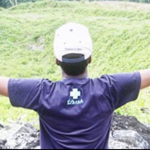 pullmyfinger101's profile picture. 