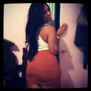 Dora Bruce - @bruce_dorr - Twitter