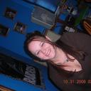 becky burchell - @ebecky1000 - Twitter