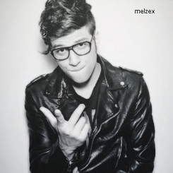 Roobertchay Domingues Da Rocha Filho  Love You Forever