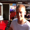 Daniel Klang - @DCarlsson86 - Twitter