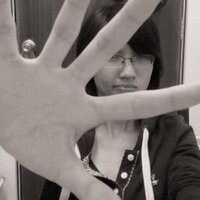 Chai Li Kiew (@lkiew) 's Twitter Profile