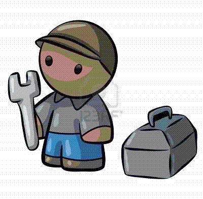 SIPODEMOS_DJ's profile picture. 