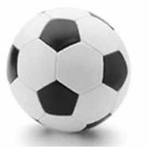 Altijd up to date over het laatste sportnieuws! Twitter mee via #Sportnieuwtjes