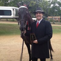 Donald Turner (@dat1266) 's Twitter Profile