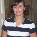 Meredith Weaver - @ksuwild97 - Twitter