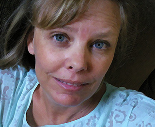 paulasd's profile picture. Hi, I am a Certified Zentangle Teacher in Alabama.  I'm also a medical transciriptionist.  I am married and have two children, ages 22 and 19.