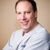 Richard Eisner (@eisnerlasik) Twitter profile photo Richard Eisner (@eisnerlasik) Twitter profile photo