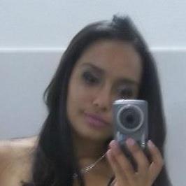 O mundo está nas mãos daqueles que têm a coragem de sonhar e de correr o risco de viver seus sonhos.