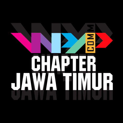 Akun Resmi WPAP chapter JATIM, salam warna-warni tanpa kurva.... Mari belajar!, mari bersemangat!, Mari berkarya!, mari ngunu sukses.. :)