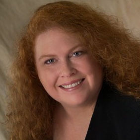 FLVS Sr. Manager , medieval re-creation hobby, mother