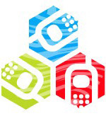 http://t.co/8oElxYBsLX - Builder Application, Develop Iphone App, Ipad Publishing, App Maker android