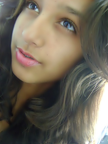 Eu sou para cada pessoa aquilo que ela acha que eu sou, mas o que para mim importa é o que eu estou a procura de ser e isso eu ainda não sou.