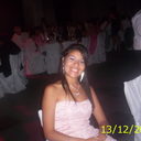 Evelyn Morelli # - @Eveemorelli - Twitter