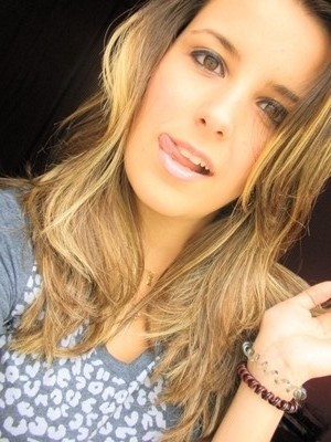 RANNYYPAES's profile picture. LUAN SO POSSO DIZER TE AMO INCONDICIONALMENTE ETERNAMENTE EXCLUSIVAMENTE TOTALMENTE 100% SUA S2