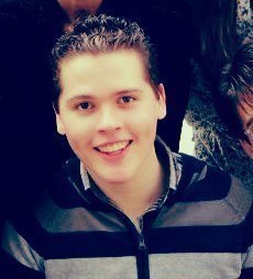 Nerd/Geek/Violão/Medicina/Cirurgia Familia/Marrom/Verde/PunkRock Folk/Indie/RPG/Estratégia/Estranho/Seriados/Filmes Muscula/Atletismo/Dorminhoco/Chocolate/Blink