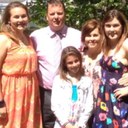 Laura Hurt - @lhurt03 - Twitter