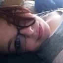 Lucy Robins - @NurseGoose - Twitter