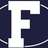 SoBaldwinSports's profile image