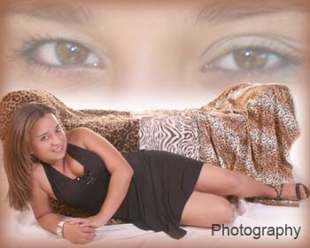 *-* mariele