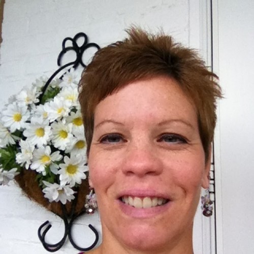 tracey_stoops's profile picture. 