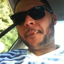 Fred McCray - @freddeez407 - Twitter