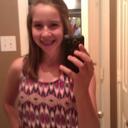 Hope Franklin - @Hope_Franklin_ - Twitter